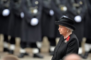 Βασιλική ανωτερότητα: Πώς η Κέιτ Μίντλετον αποστόμωσε τη Μέγκαν Μαρκλ - Η διπλωματική "απάντηση" - εικόνα 18