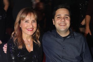 Ο Ρουσόπουλος νέος πρόεδρος της Κοινοβουλευτικής Συνέλευσης της Ευρώπης - Ο πρώτος Έλληνας που εκλέγεται σε τέτοια θέση