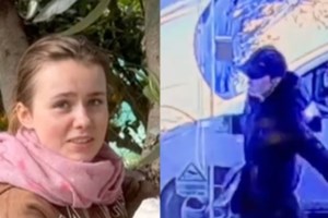 Νέες αποκαλύψεις για τη Λόρα: Ο πατέρας της την είχε κουρέψει στην Α' Γυμνασίου - Ζήτησε από τη μαμά της να φύγουν μαζί