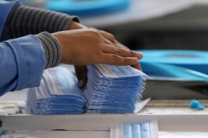 Πόσο κρέας κατανάλωσαν οι Έλληνες το Πάσχα εν μέσω καραντίνας - εικόνα 2