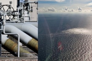 ΗΠΑ: Πολύ πρόωρο να πούμε ποιος ευθύνεται για το σαμποτάζ στους αγωγούς Nordstream - εικόνα 2