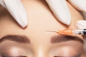 Προειδοποίηση ΕΟΦ: Κυκλοφορεί σκεύασμα για πίεση και αρρυθμίες χωρίς άδεια φαρμάκου - Μην το χρησιμοποιήσετε - εικόνα 3