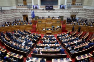 Γαλλία: Μπορεί να δούμε πρόεδρο της Γαλλίας την ακροδεξιά Λε Πεν;- Γιατί αυτή τη φορά υπάρχει πραγματικός φόβος - εικόνα 4