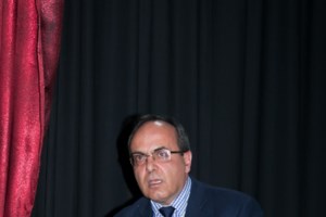 Ζαχαρίας Ζούπης - Opinion Poll: Προσπάθεια παραπλάνησης των πολιτών η δημοσιοποίηση αστάθμητων δημοσκοπήσεων - εικόνα 2