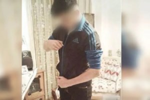 Αίγιο: "Πήγε να με πνίξει από αγάπη, όχι από κακία"- Τι εξομολογείται ο παππούς του 23χρονου που σκότωσε θείο και φίλο