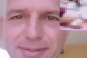 Προκαλεί ξανά ο Τατάρ: Οι Ελληνοκύπριοι θέλουν να μετατρέψουν την Κύπρο σε ελληνικό νησί