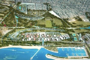 Σκέρτσος στο Φόρουμ Δελφών: Οι ιδιώτες να ρίξουν χρήματα σε επενδύσεις και κατανάλωση