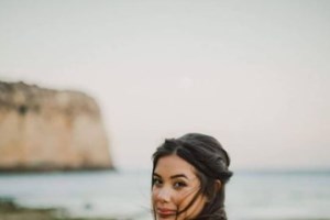 Μπάμπης Αναγνωστόπουλος: Οργή στο Twitter μετά την απολογία του - "Αλήτη, τέρας, σταμάτα το θέατρο"