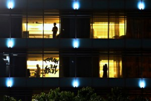 Κορονοϊός: Τι προτείνουν Γερμανοί επιστήμονες ώστε να εμβολιαστούν περισσότεροι το συντομότερο δυνατόν