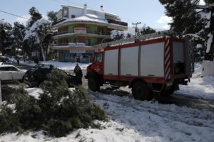 Χρυσοχοΐδης: Ο ΣΥΡΙΖΑ δεν έχει καταλάβει τι έγινε στο Μάτι, με έχει στοχοποιήσει - εικόνα 3