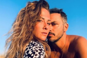 Συνελήφθη ο τραγουδιστής Κώστας Δόξας για παραβίαση δικαστικής απόφασης