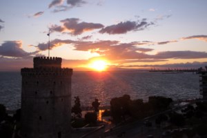 Κορονοϊός - Ο χάρτης της διασποράς: 253 κρούσματα στην Αττική, 62 στη Θεσσαλονίκη