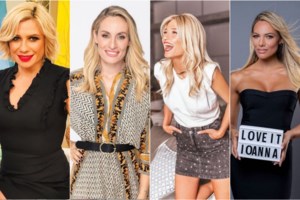 Τηλεθέαση: Η επέλαση της Καινούργιου - Μεγάλη υποχώρηση για τη Μελέτη - εικόνα 4