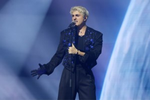 Good Job Nicky: Η ανάρτηση με τη Σοφία Αλιμπέρτη και τον αδερφό του - "I Love you to the moon and back!"