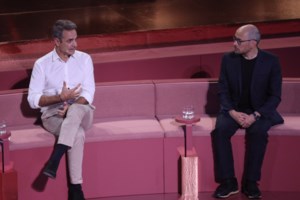 Μετά τις φοροελαφρύνσεις η ώρα των κλειστών ακινήτων – Αντίστροφη μέτρηση για τις αποφάσεις της κυβέρνησης