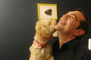 Ο ΣΥΡΙΖΑ επιμένει: "Μετά Θα Λογαριαστούμε"- Αρθρο συμβούλου του Τσίπρα στην Αυγή