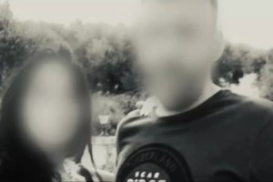 Κρήτη: Παραδίδεται τη Δευτέρα η 38χρονη με το καυστικό υγρό - "Αγόρασα το οξύ από το ιντερνέτ" - εικόνα 2