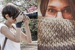 "Μαρία Τσάλλα": "Ήθελε να αγοράσει σπίτι στην Πελοπόννησο, κοντά στη θάλασσα" - Τι λέει φίλος της κατασκόπου [Βίντεο]