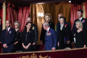 Πρίγκιπας Κάρολος: Η τεράστια θυσία που θα κάνει όταν γίνει βασιλιάς - Δεν τον χαροποιεί καθόλου - εικόνα 2