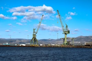 Απόφαση σταθμός από το ΣτΕ: Ξεπαγώνουν μετά από 10 χρόνια οι τριετίες στον ιδιωτικό τομέα