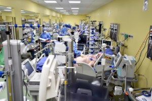 Τουρκία: Για πρώτη φορά 12 περιοχές σε καραντίνα - Στους 92 οι νεκροί - εικόνα 2