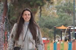 Εορτολόγιο: Ποια ονόματα γιορτάζουν σήμερα Σάββατο 31 Ιανουαρίου 2026