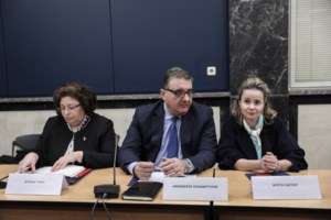 Κορονοϊός: Πότε νοσούν σοβαρά τα νεογνά - Νέα δεδομένα - εικόνα 2