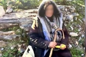 Χαλκιδική: Συναγερμός στο Λιμενικό για 42χρονο αγνοούμενο στη Σάρτη που έκανε SUP