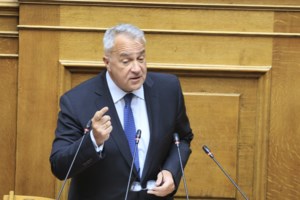 Το ΣτΕ ακύρωσε ΚΥΑ με την οποία η Τουρκία χαρακτηρίζεται ως ασφαλής χώρα