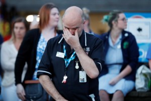 Η Ουγγαρία περιμένει την κορύφωση του κορονοϊού στις 3 Μαΐου - εικόνα 2