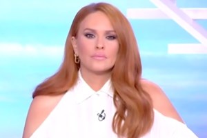 Σίσσυ Χρηστίδου και Θοδωρής Μαραντίνης ξανά στα δικαστήρια - εικόνα 2