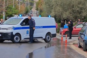 Δύο συλλήψεις για την εκτέλεση στη Γλυφάδα - Αναζητείται ο δεύτερος πιστολέρο και ο συνεργός του - εικόνα 6