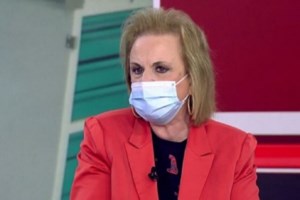 Ευρωπαϊκός Οργανισμός Φαρμάκων: Ξεκίνησε η αξιολόγηση του Pfizer/BioNTech για τους 12-15 ετών