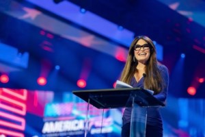 Ζοχράν Μαμντάνι: Ο 33χρονος σοσιαλιστής και μουσουλμάνος Δημοκρατικός που διεκδικεί τη δημαρχία της Νέας Υόρκης - εικόνα 4