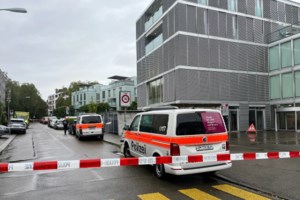 Ελβετία: Τουλάχιστον 25 άνθρωποι δηλητηριάστηκαν από μονοδείξιο του άνθρακα σε κάμπινγκ