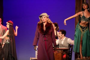 Ξέσπασε κατά των πρωινάδικων ο Πάνος Βλάχος: Οι έχοντες το μαρκούτσι και η χυδαία διαδικασία - εικόνα 2