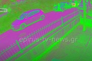 Ιωάννινα: "Δολοφόνοι, δεν θα ξεχαστεί" - Επεισοδιακή η προσαγωγή των συλληφθέντων για την οπαδική συμπλοκή [βίντεο]