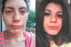 Φαίη Μπακογιώργου: Συγκλονίζει ο πατέρας της - "Θέλω την ανώτατη τιμωρία - Αν αφαιρείς ζωή, δεν έχεις δικαίωμα να λέγεσαι άνθρωπος" [βίντεο]