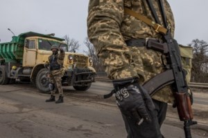 Όπου φύγει φύγει χιλιάδες Ρώσοι εκατομμυριούχοι: Καταθέτουν μαζικά αιτήσεις για μετανάστευση