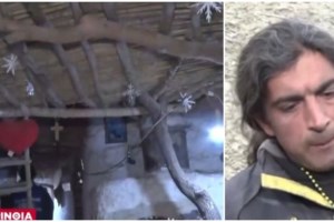 Καταγγελία ΟΙΕΛΕ: Παράνομη κατ’ οίκον διδασκαλία για παιδιά μελών παραθρησκευτικών οργανώσεων - Τι είναι το Homeschooling