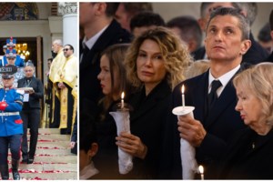 Πέθανε ο δημοσιογράφος Νίκος Παπαδάκος - Σε ηλικία μόλις 56 ετών