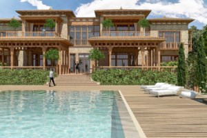 Νέα πρόκληση Ερντογάν: "Ειρηνευτική επιχείρηση" η εισβολή στην Κύπρο