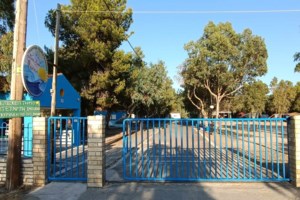 Κατασκήνωση στο Γραμματικό: Εισαγγελική παρέμβαση μετά τις καταγγελίες για την δηλητηρίαση εκατό παιδιών - εικόνα 2