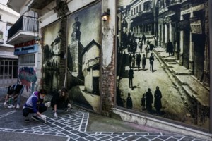 Ανοιγμα στις 10 Μαΐου για τα Δημοτικά και τα Γυμνάσια - Κανονικά οι εξετάσεις ξένων γλωσσών - Πώς θα γίνουν - εικόνα 4