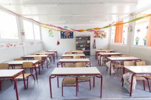 Απαγόρευση κυκλοφορίας: Πάνω από 1.300 πρόστιμα "έπεσαν" το τελευταίο 24ωρο