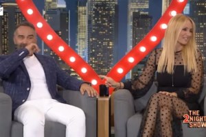 Άγριες Μέλισσες: Πρωταγωνίστρια της σειράς ανακοίνωσε την αποχώρησή της "Δεν γίνεται άλλο, μέχρι εκεί" - εικόνα 6