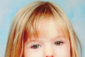 Ανατροπή στην εξαφάνιση της μικρής Μαντλίν; Οι Γερμανοί εισαγγελείς δεν απήγγειλαν τελικά κατηγορίες στον βασικό ύποπτο - εικόνα 4