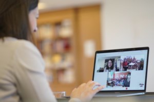 Κεραμέως: Πότε θα ανοίξουν τα σχολεία - Ποιοι μαθητές θα γυρίσουν πρώτοι στα θρανία - εικόνα 3