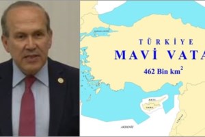 Τουρκία: Ο Ερντογάν χαστουκίζει μικρό αγοράκι επειδή δεν του φίλησε το χέρι {Βίντεο] - εικόνα 3