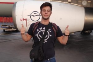 Θεσσαλονίκη: "Ροντέο" στο δημοτικό συμβούλιο - "Γαλλικά" και ένταση μεταξύ συμβούλων και εργαζομένων